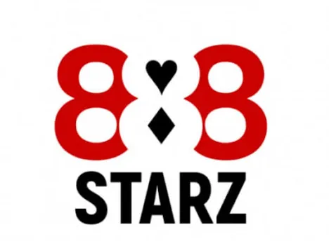 888Starz