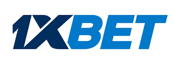 1xBet