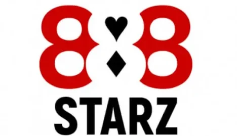888Starz 888Starz