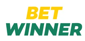 Betwinner