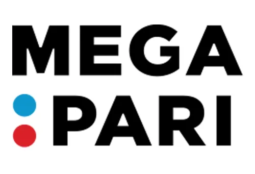 Megapari