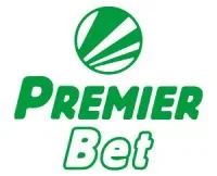 Premier Bet Premier Bet