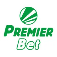 Premier Bet