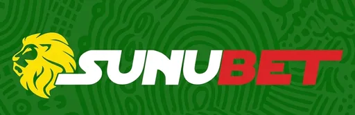 SunuBet