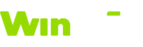 WinWin