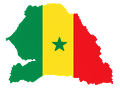 Paris Sportifs au Sénégal